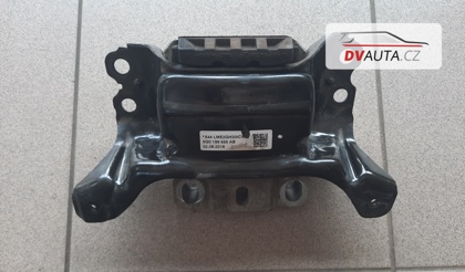 Silentblok převodovky 5Q0199555AB